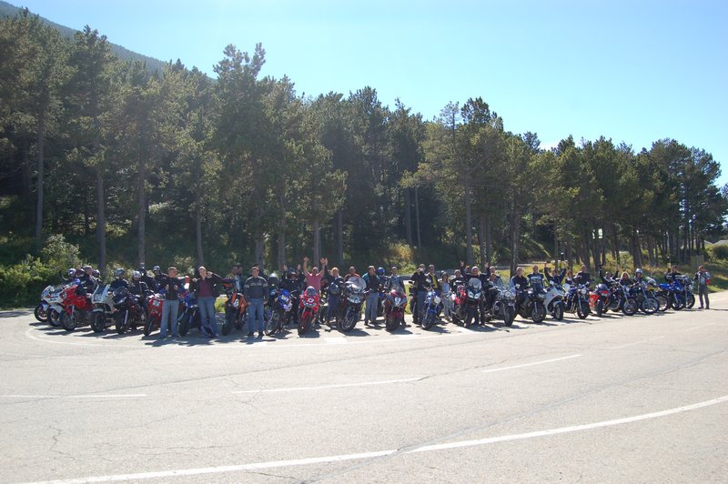 DSC_1631.JPG