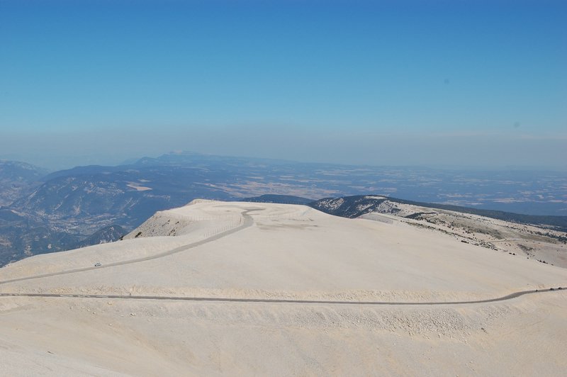 DSC_1632.JPG