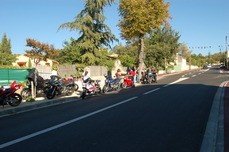 DSC_1637.JPG