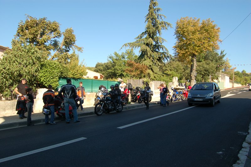 DSC_1639.JPG