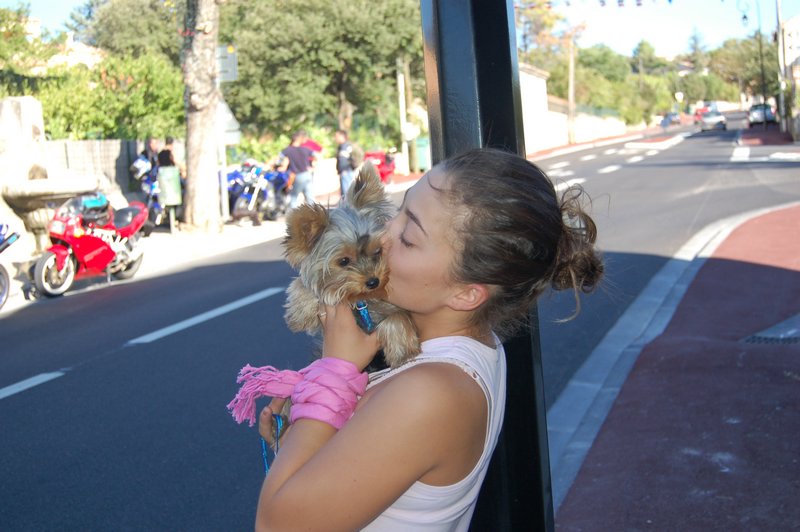 DSC_1649.JPG