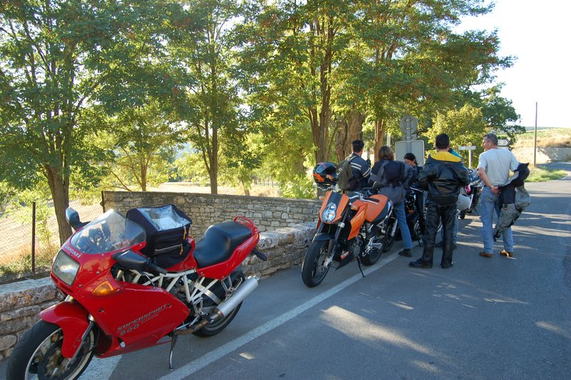 DSC_1655.JPG