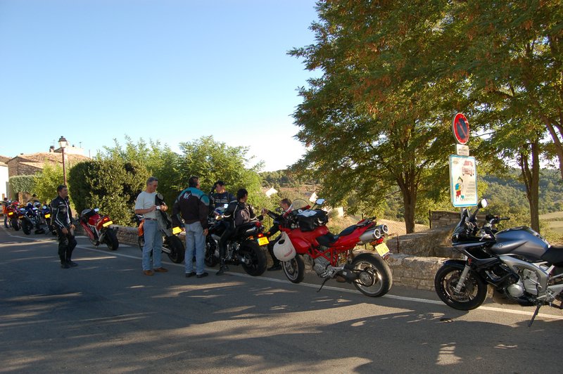DSC_1656.JPG