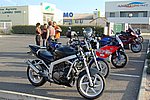 DSC_1533.JPG