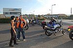 DSC_1534.JPG