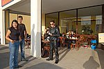 DSC_1536.JPG