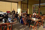 DSC_1537.JPG