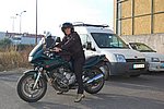 DSC_1538.JPG