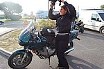 DSC_1539.JPG