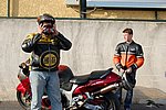 DSC_1540.JPG