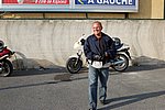DSC_1541.JPG