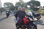 DSC_1542.JPG
