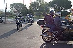 DSC_1543.JPG