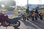 DSC_1546.JPG