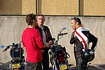 DSC_1547.JPG