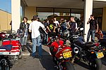 DSC_1548.JPG