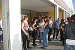DSC_1549.JPG