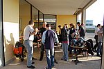DSC_1550.JPG