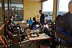 DSC_1551.JPG