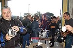 DSC_1552.JPG