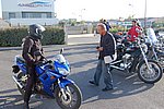 DSC_1553.JPG