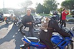 DSC_1554.JPG