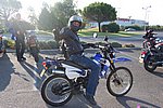 DSC_1555.JPG