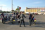 DSC_1556.JPG