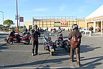 DSC_1557.JPG