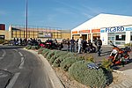 DSC_1558.JPG