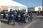 DSC_1559.JPG