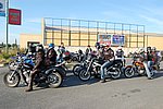 DSC_1560.JPG