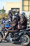 DSC_1561.JPG