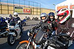DSC_1562.JPG