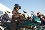 DSC_1564.JPG