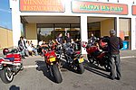 DSC_1565.JPG