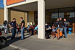DSC_1566.JPG
