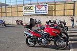 DSC_1567.JPG