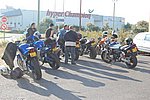 DSC_1568.JPG
