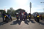 DSC_1569.JPG