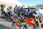 DSC_1570.JPG