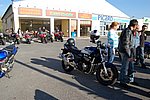 DSC_1571.JPG