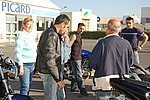 DSC_1572.JPG