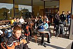 DSC_1573.JPG