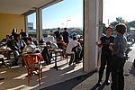 DSC_1575.JPG