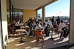 DSC_1576.JPG