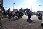 DSC_1577.JPG