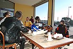 DSC_1579.JPG