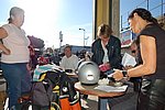 DSC_1580.JPG
