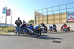 DSC_1581.JPG